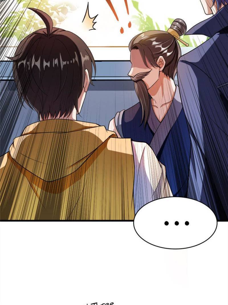 Page 43 of Chapter 392