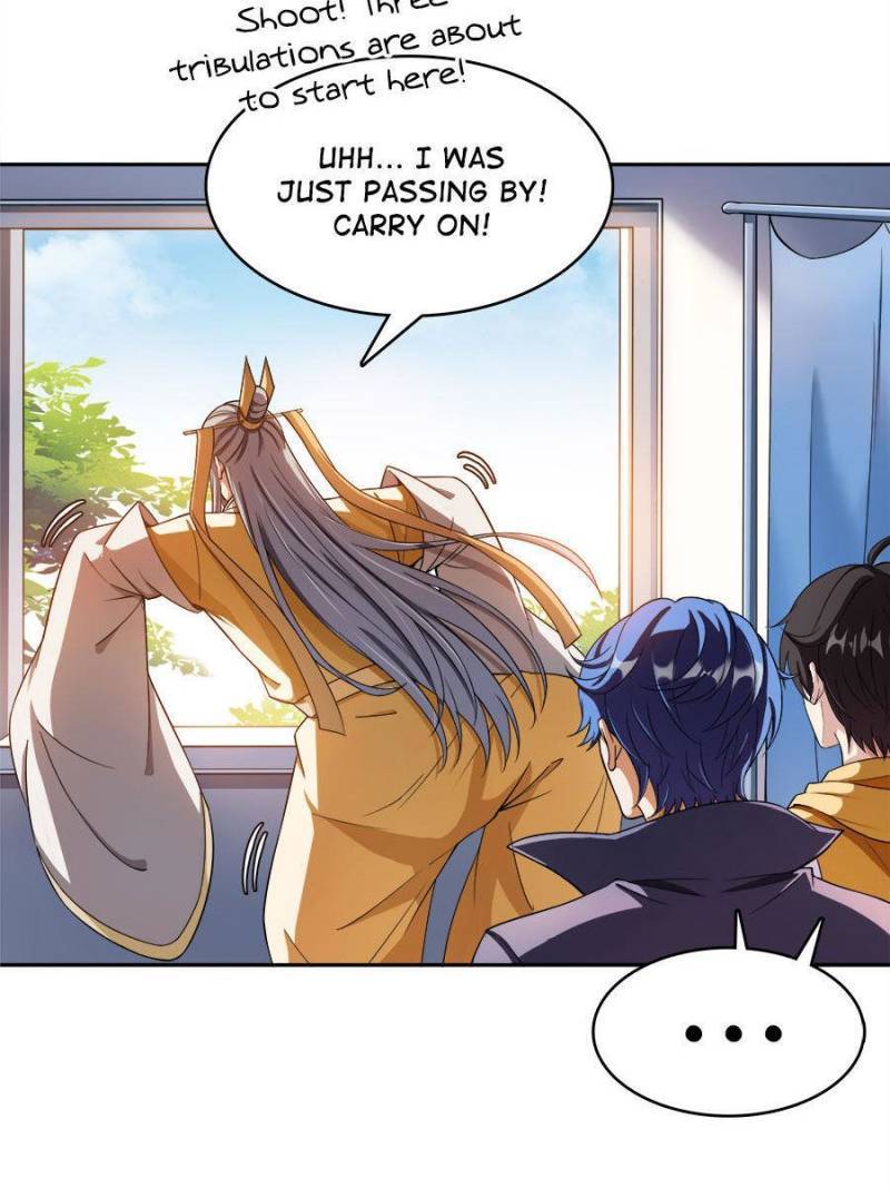 Page 44 of Chapter 392