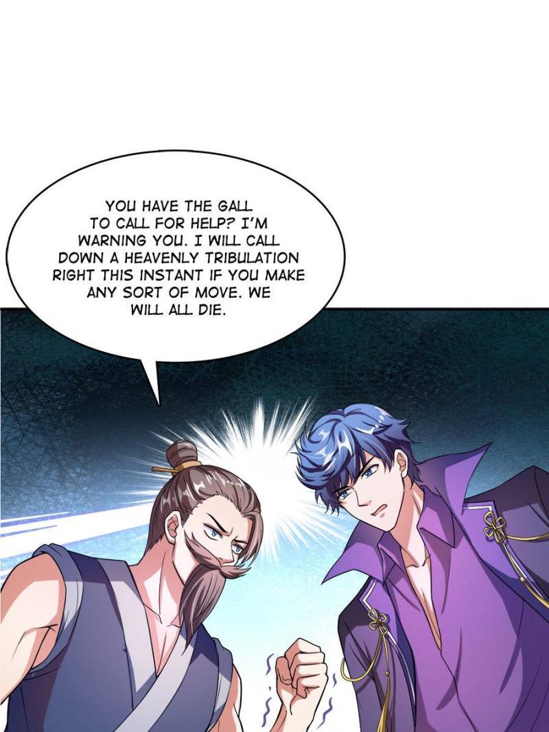 Page 46 of Chapter 392