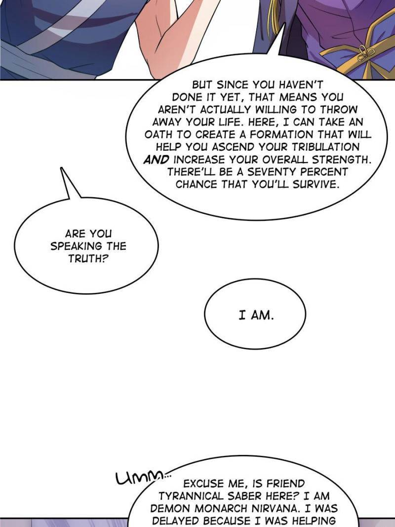 Page 47 of Chapter 392