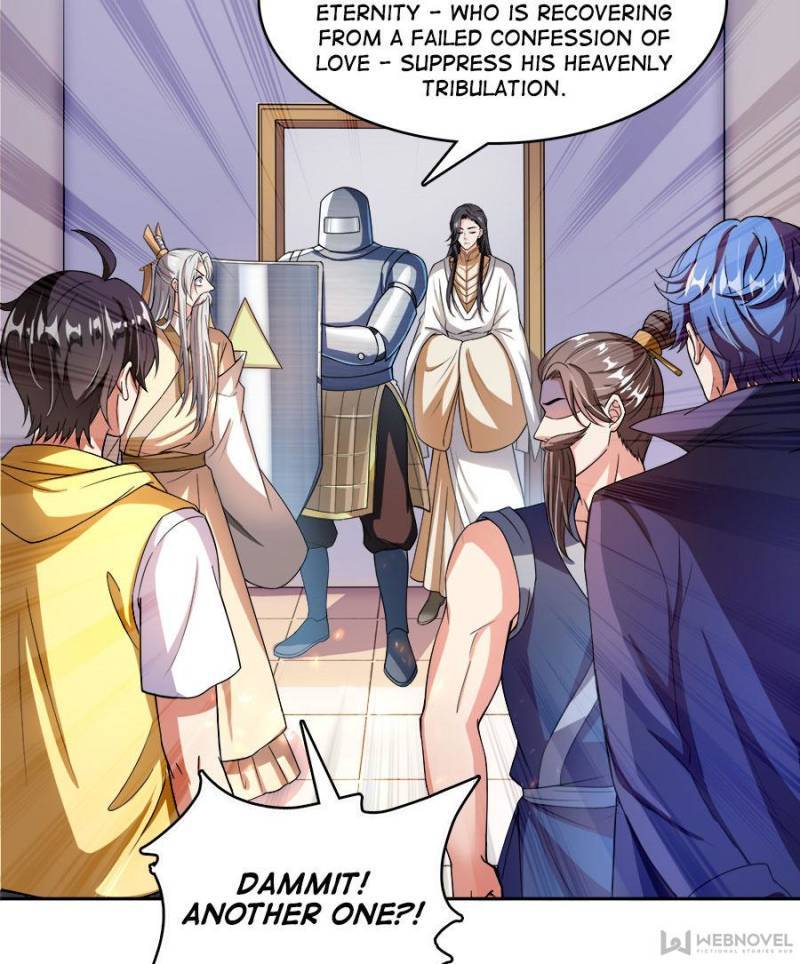 Page 48 of Chapter 392