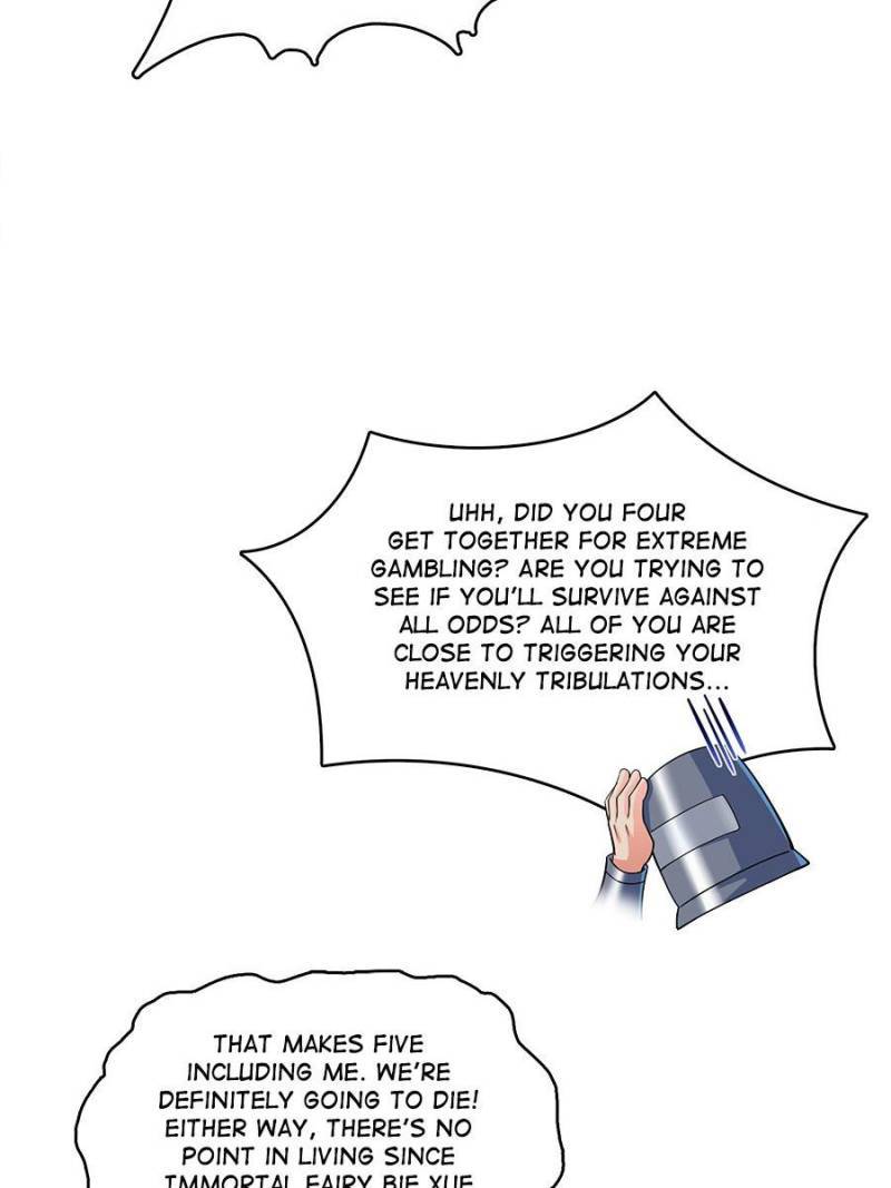 Page 49 of Chapter 392