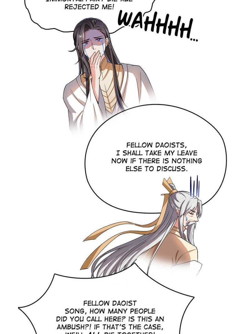 Page 50 of Chapter 392