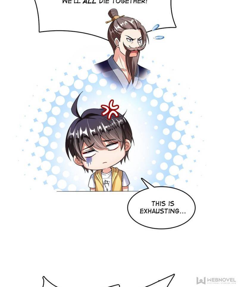 Page 51 of Chapter 392