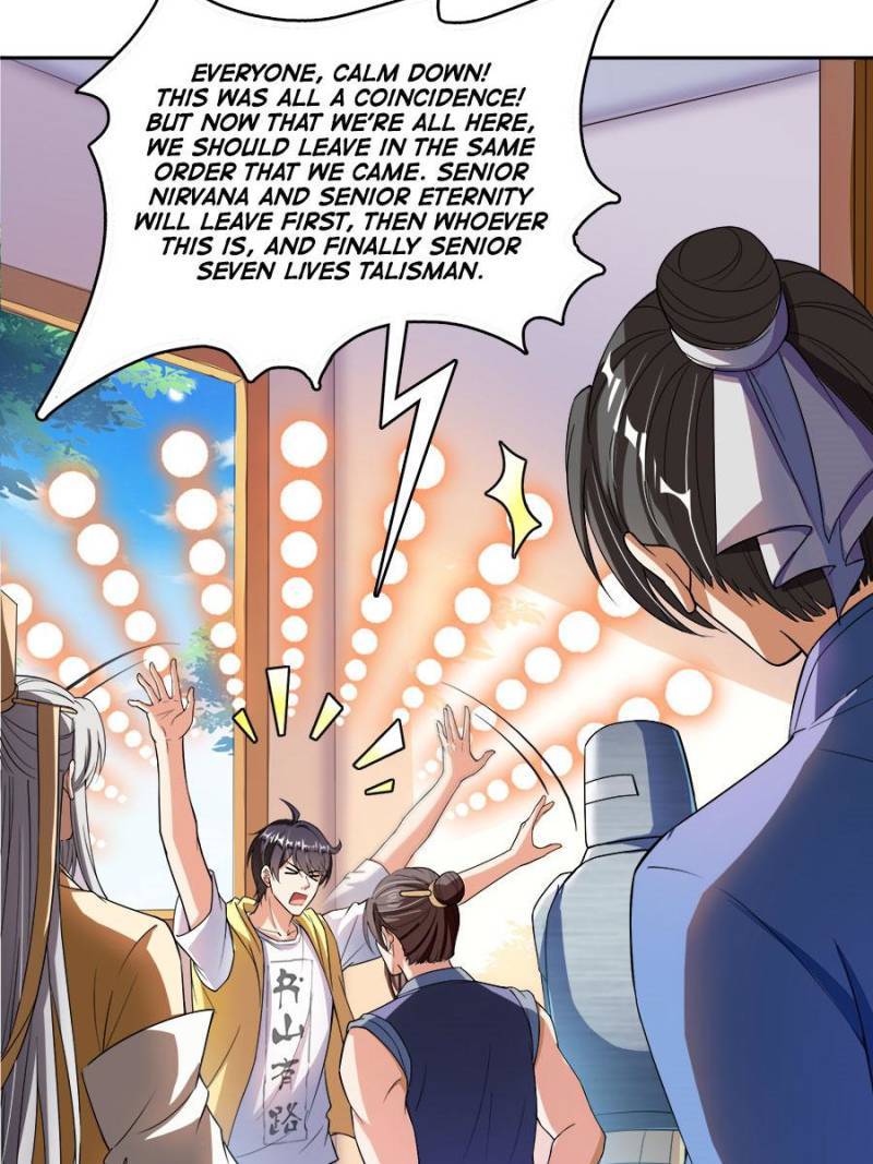 Page 52 of Chapter 392