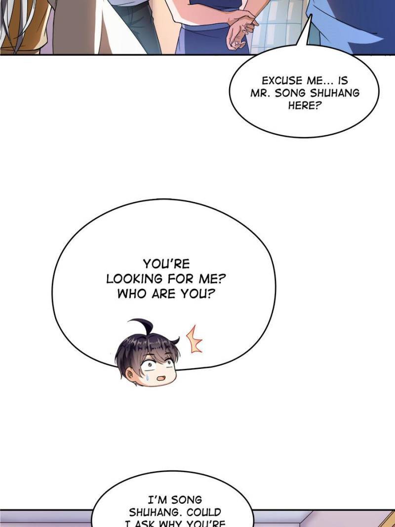 Page 53 of Chapter 392