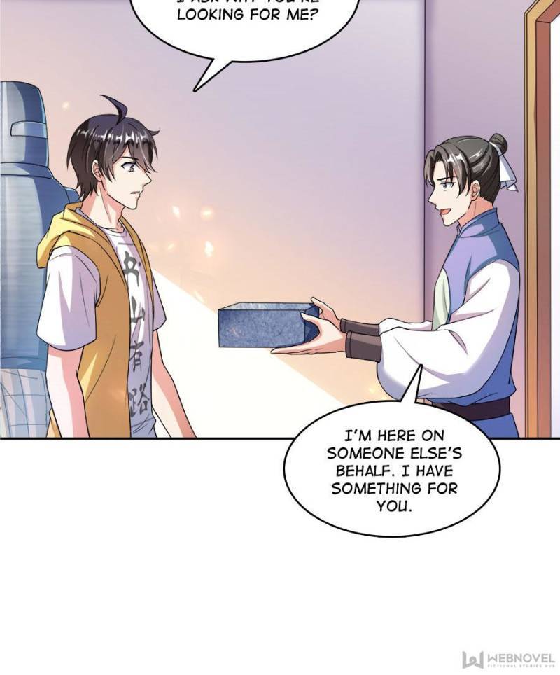 Page 54 of Chapter 392