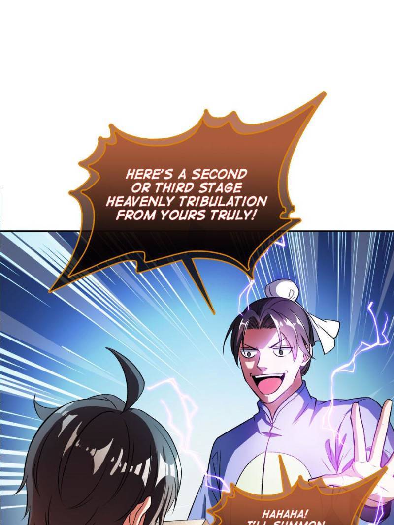 Page 55 of Chapter 392