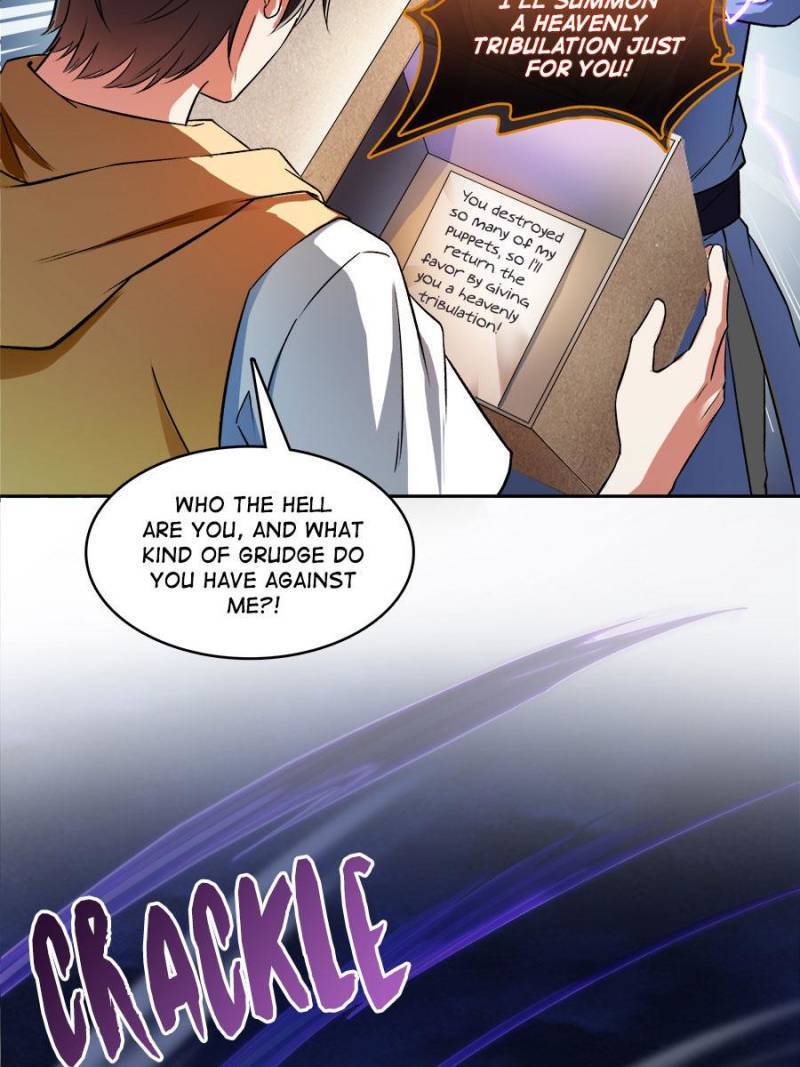 Page 56 of Chapter 392