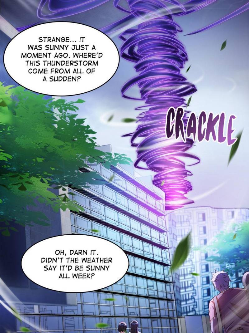 Page 58 of Chapter 392