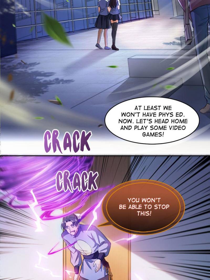 Page 59 of Chapter 392