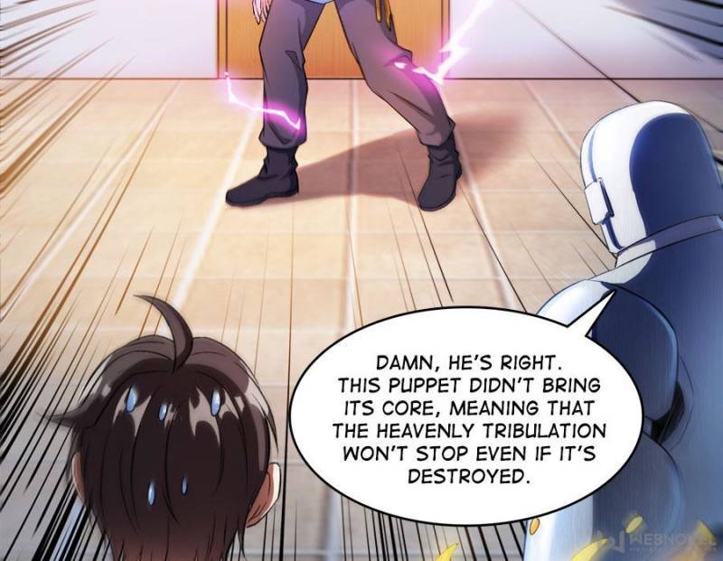 Page 60 of Chapter 392