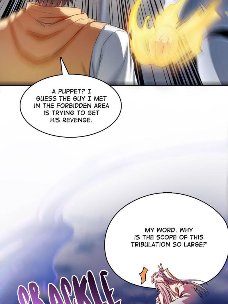 Page 61 of Chapter 392