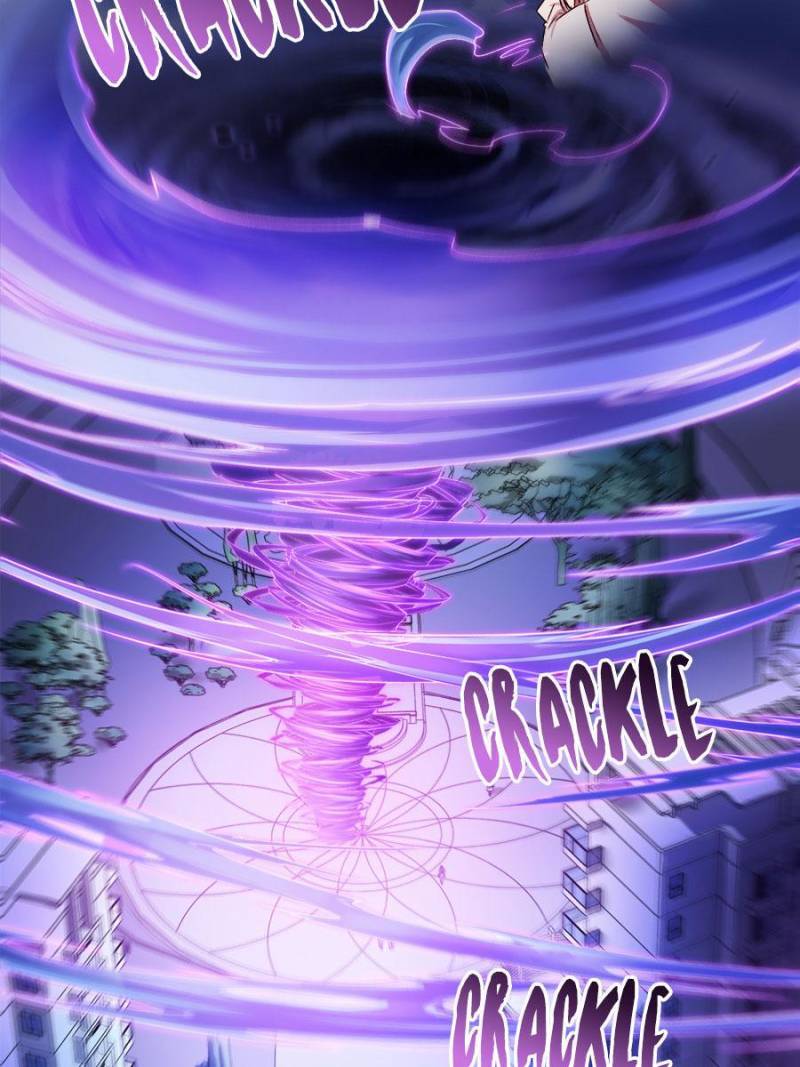 Page 62 of Chapter 392