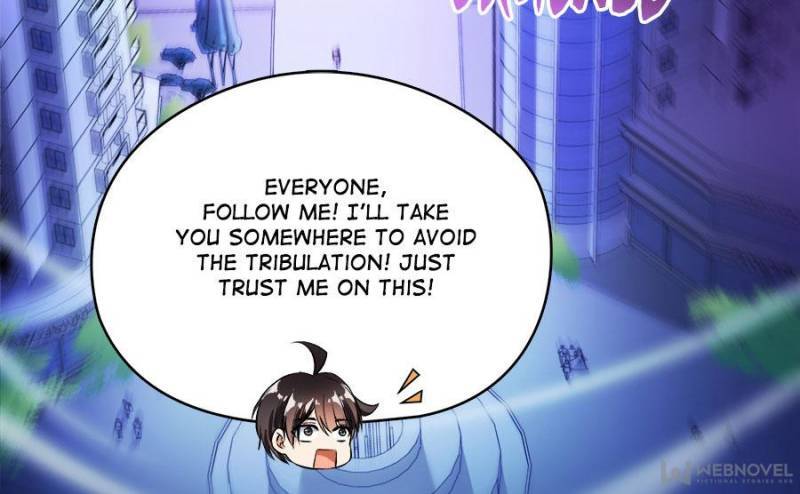 Page 63 of Chapter 392
