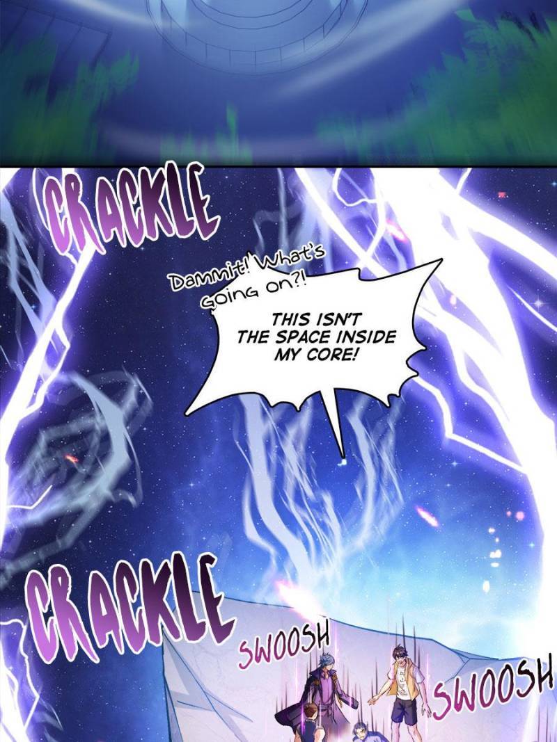 Page 64 of Chapter 392