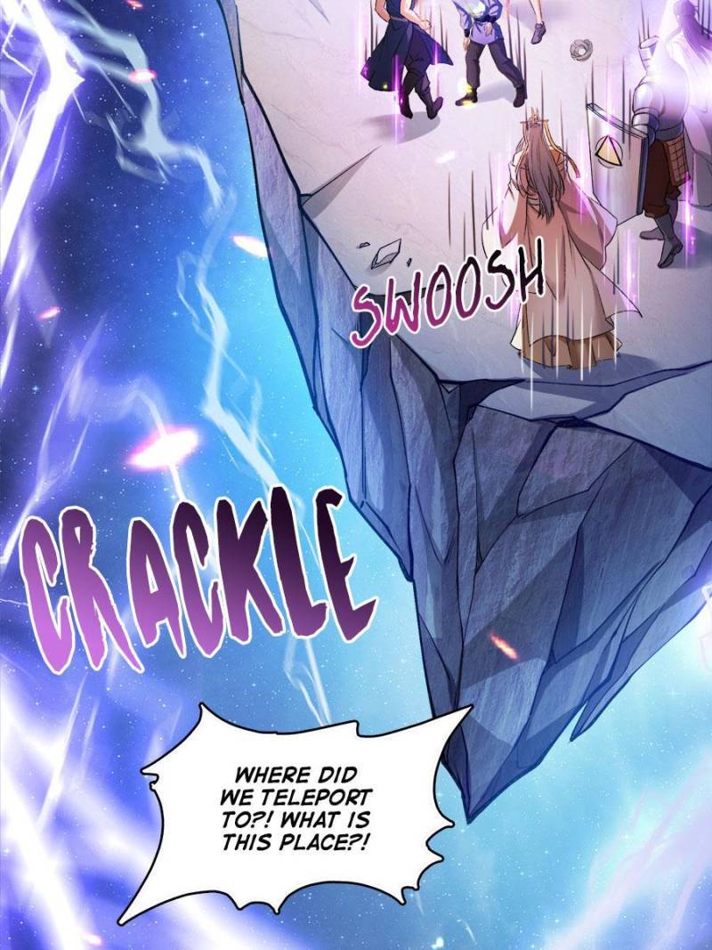 Page 65 of Chapter 392