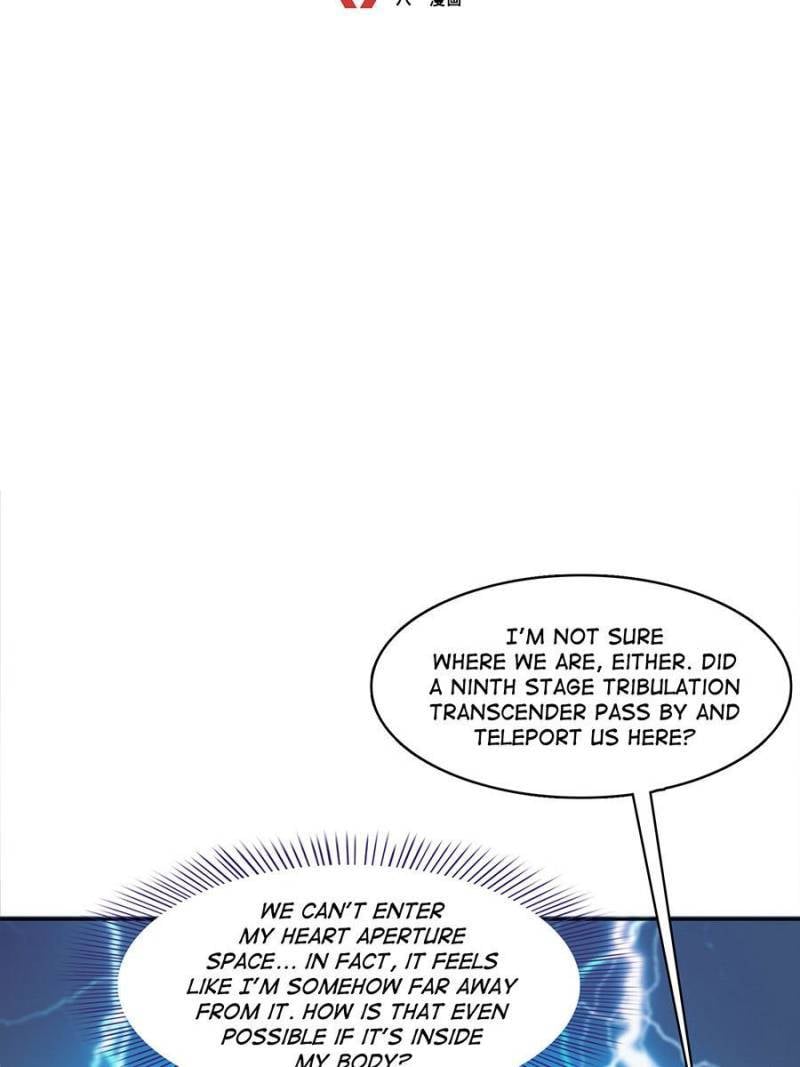 Page 2 of Chapter 393