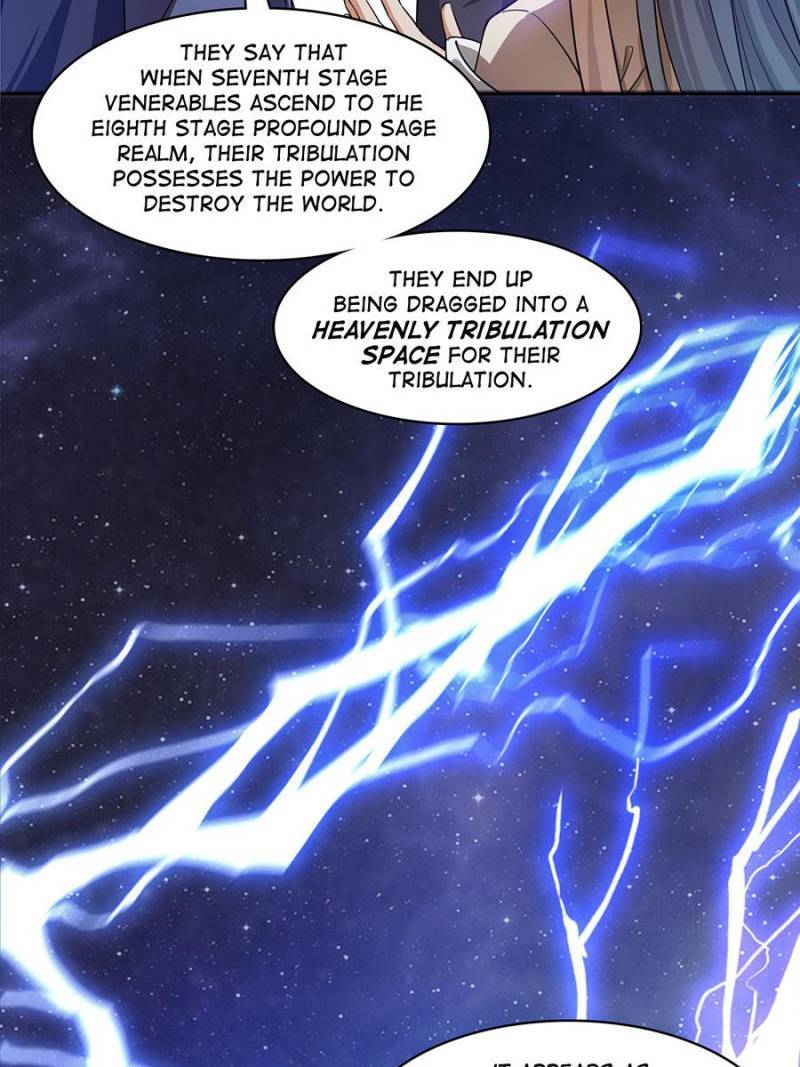 Page 4 of Chapter 393
