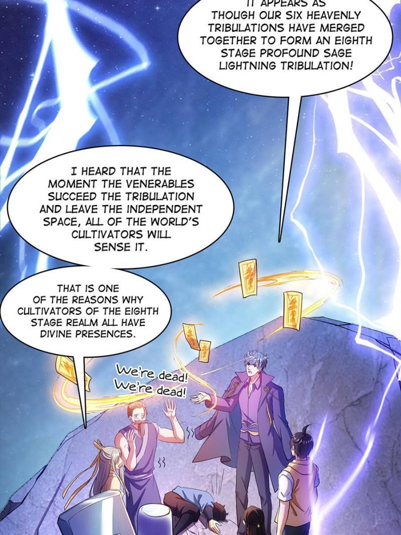 Page 5 of Chapter 393