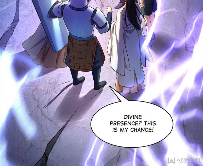 Page 6 of Chapter 393