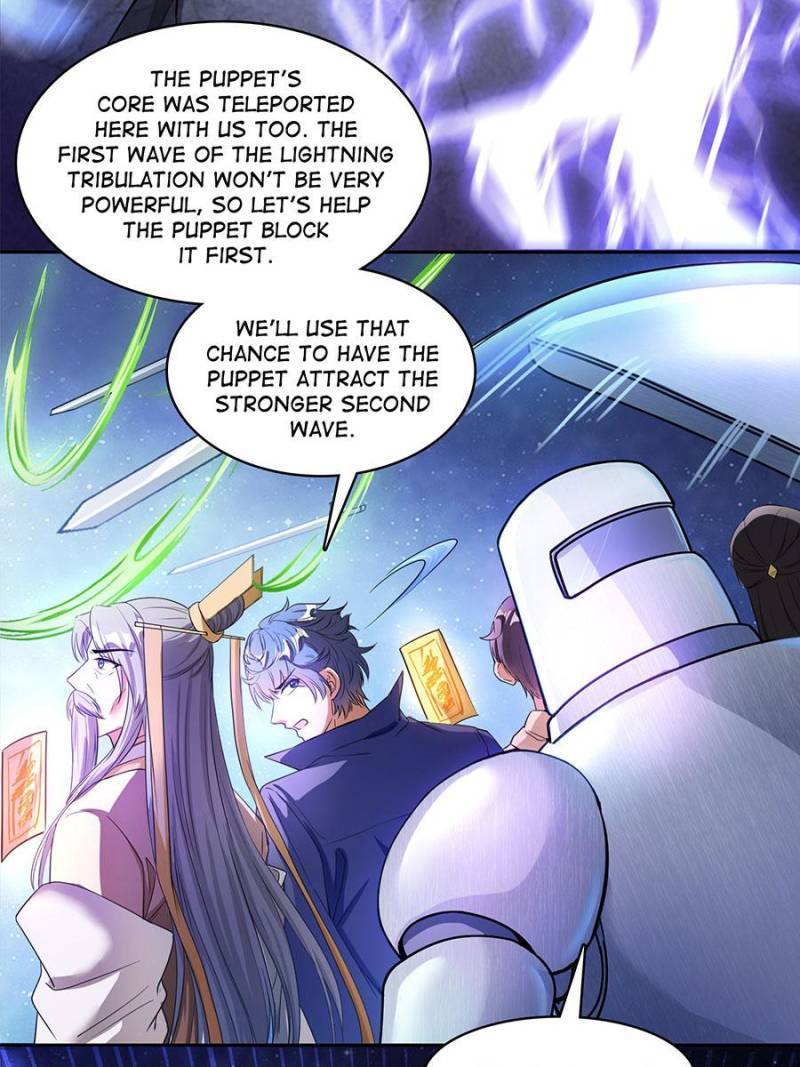 Page 7 of Chapter 393