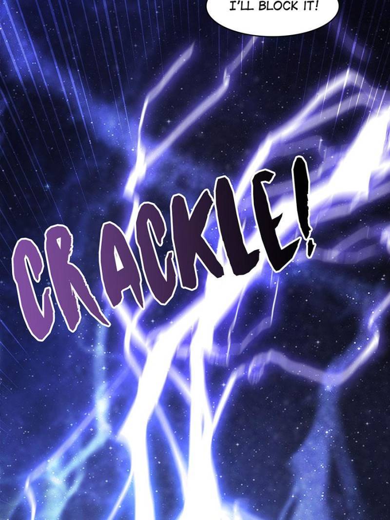 Page 8 of Chapter 393