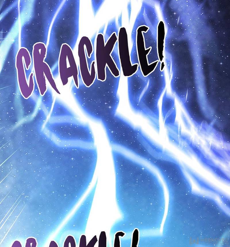 Page 9 of Chapter 393
