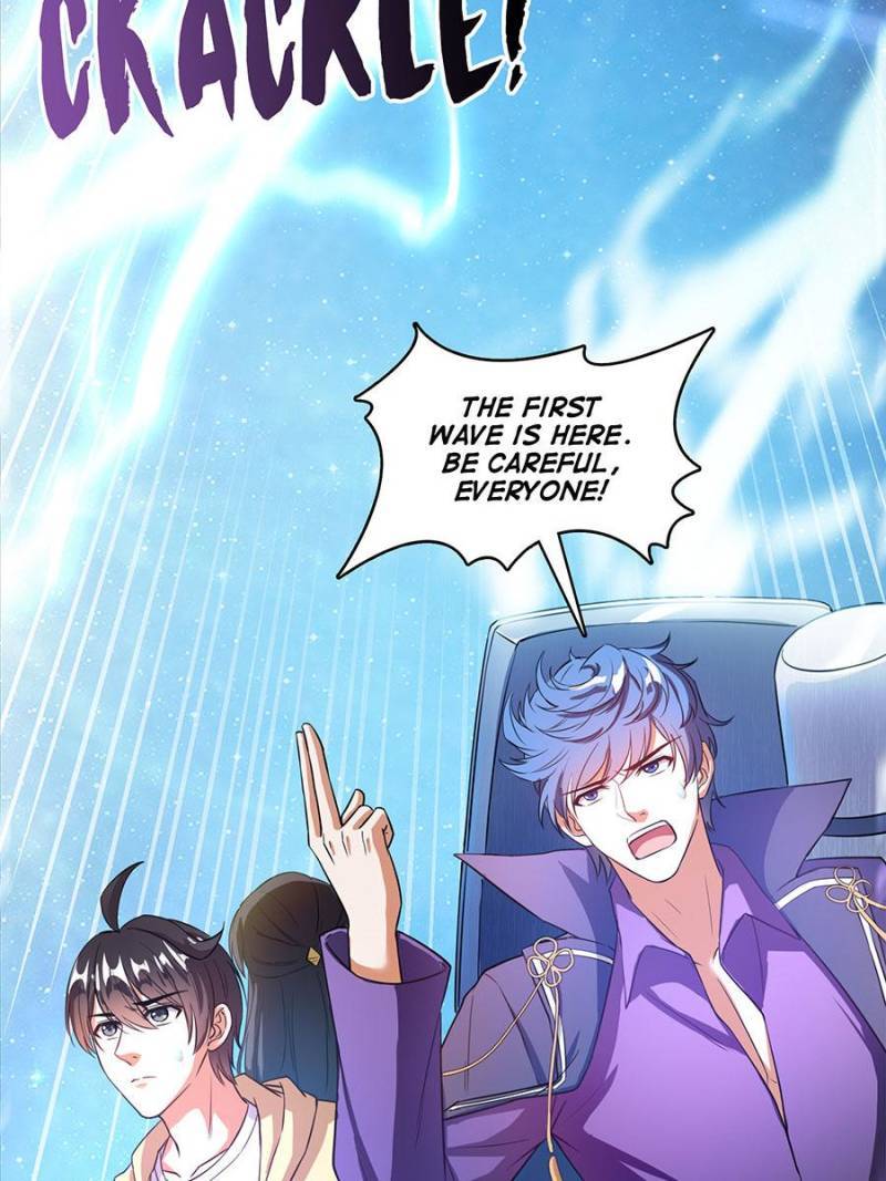 Page 10 of Chapter 393