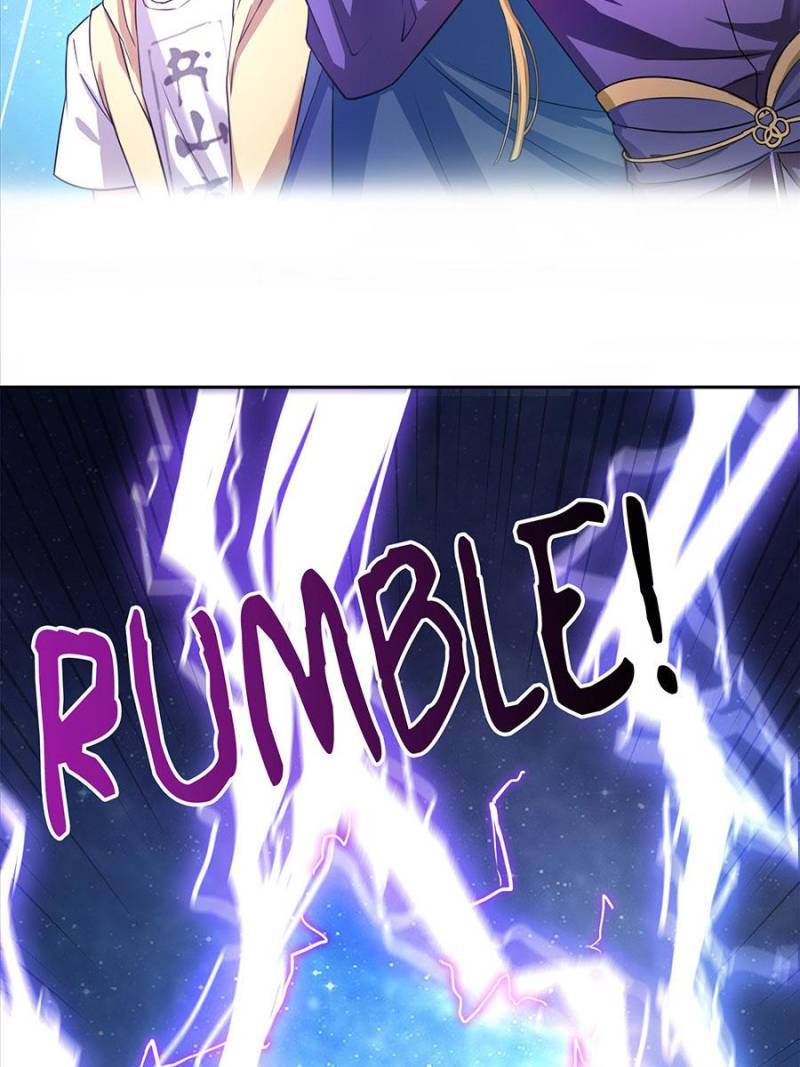 Page 11 of Chapter 393