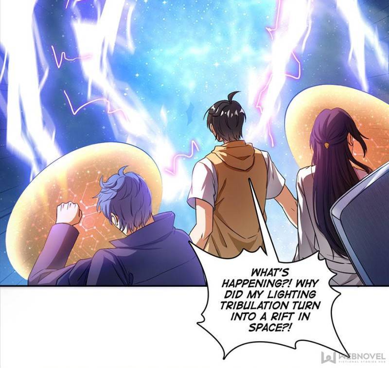 Page 12 of Chapter 393