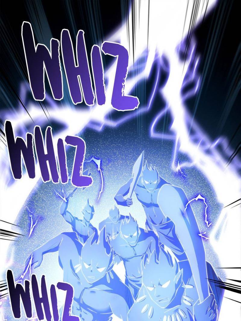 Page 13 of Chapter 393