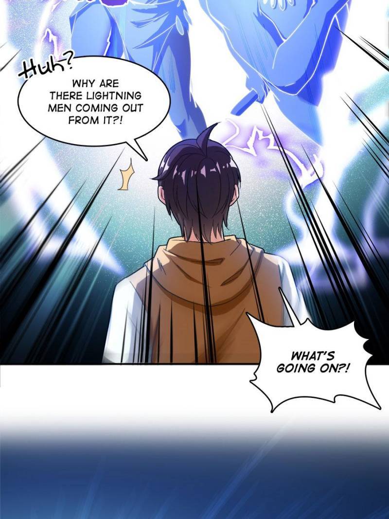 Page 14 of Chapter 393