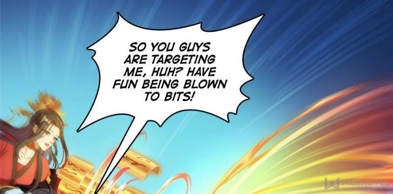 Page 15 of Chapter 393