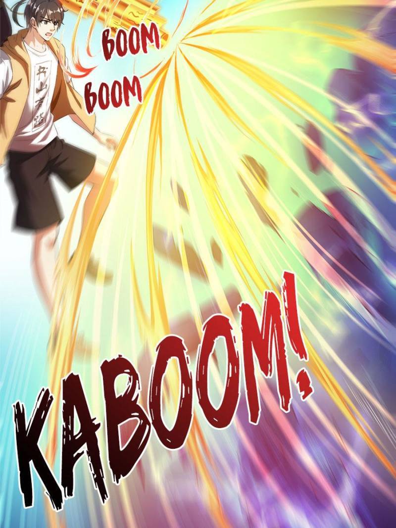Page 16 of Chapter 393