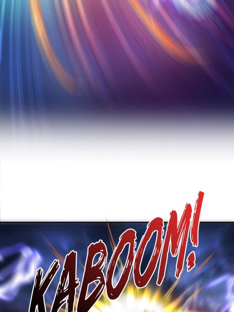 Page 17 of Chapter 393