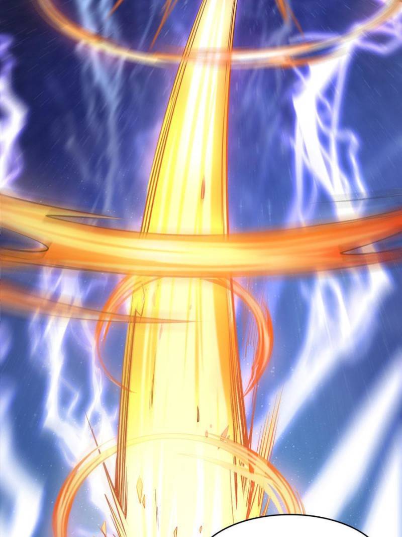 Page 19 of Chapter 393