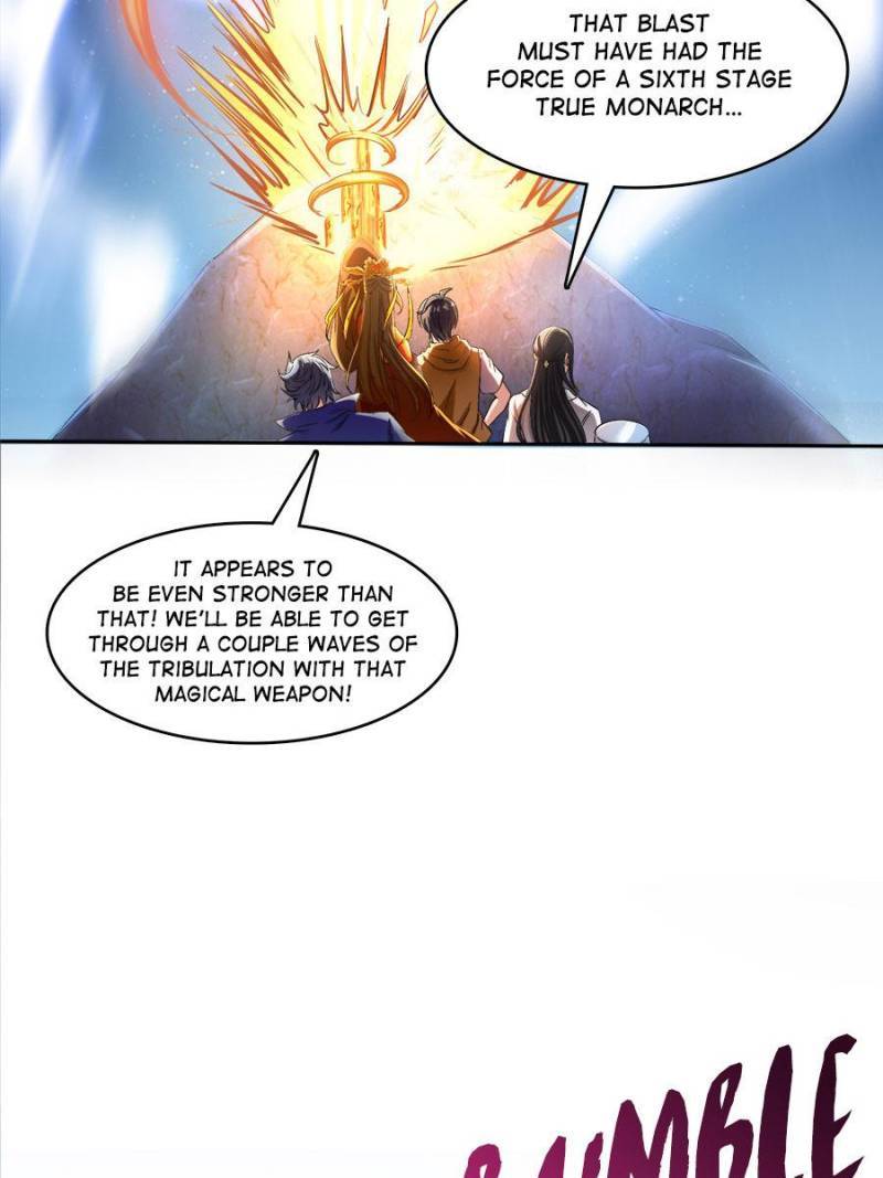 Page 20 of Chapter 393