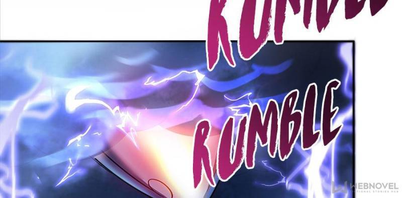 Page 21 of Chapter 393