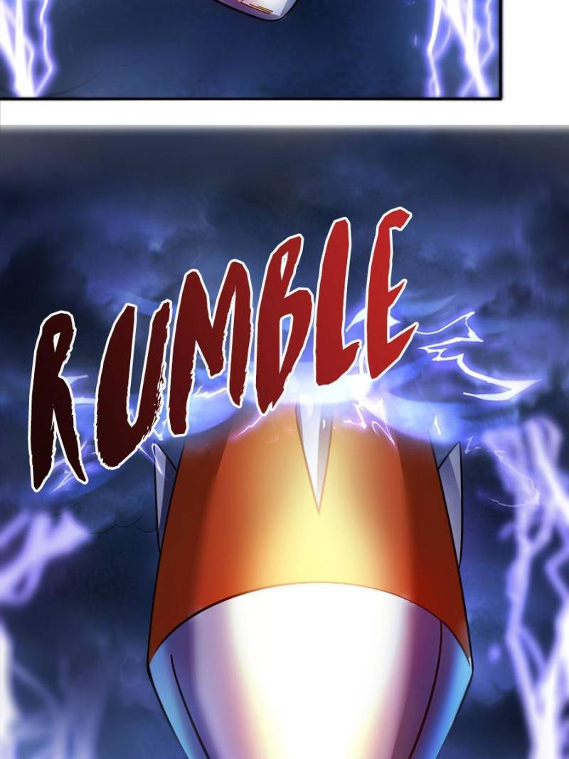 Page 22 of Chapter 393