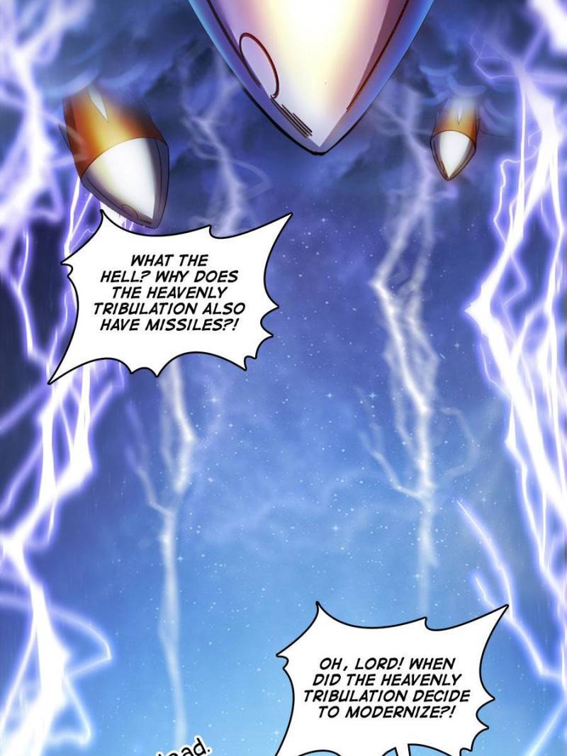Page 23 of Chapter 393