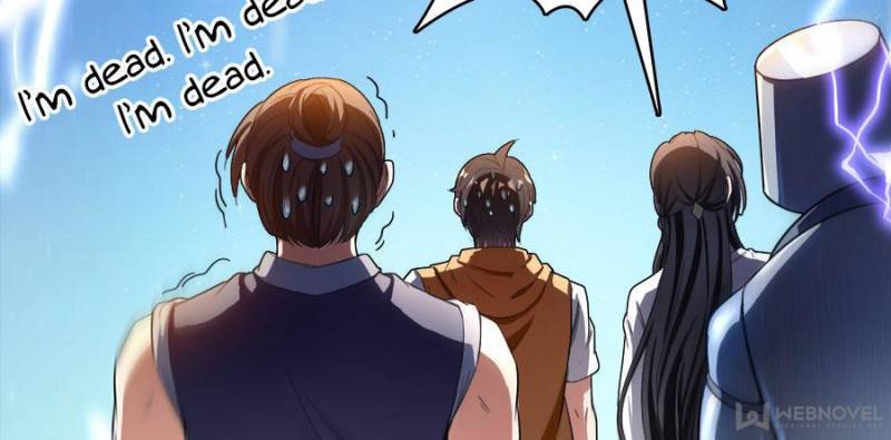 Page 24 of Chapter 393