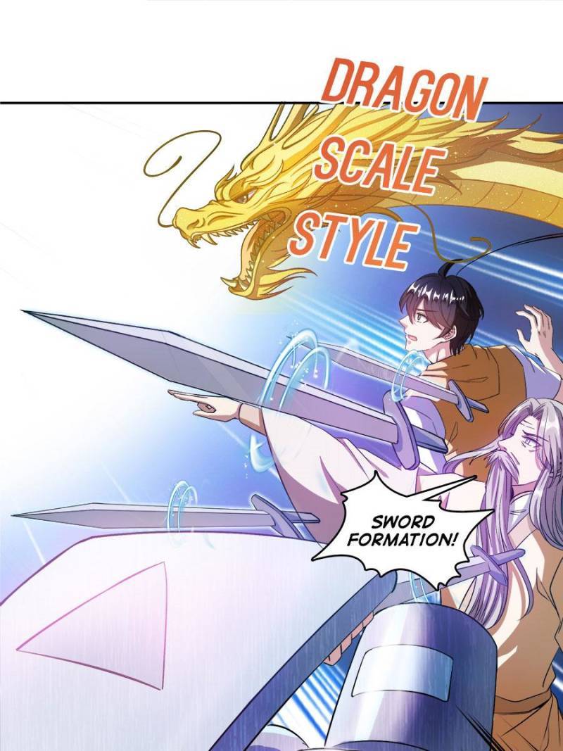Page 25 of Chapter 393