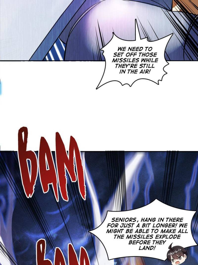 Page 26 of Chapter 393