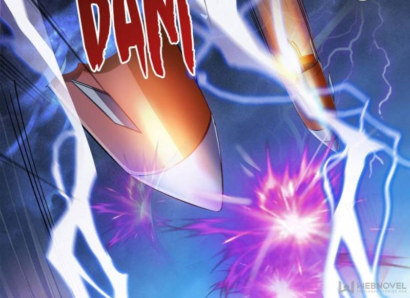 Page 27 of Chapter 393