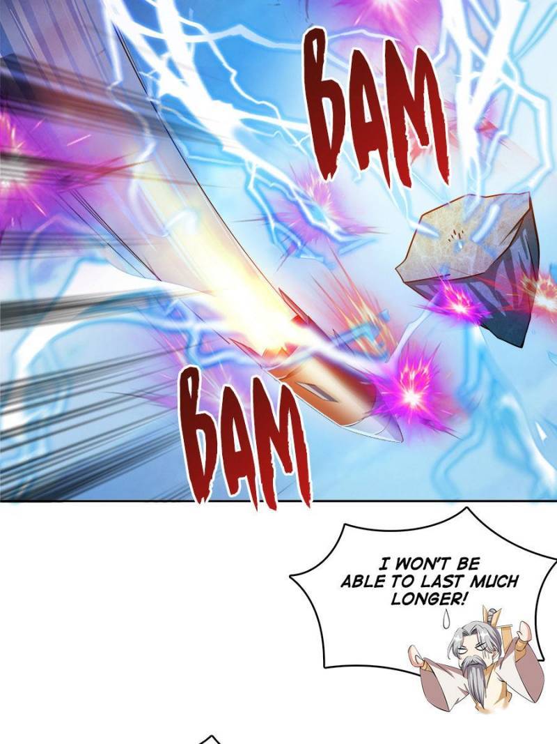 Page 28 of Chapter 393
