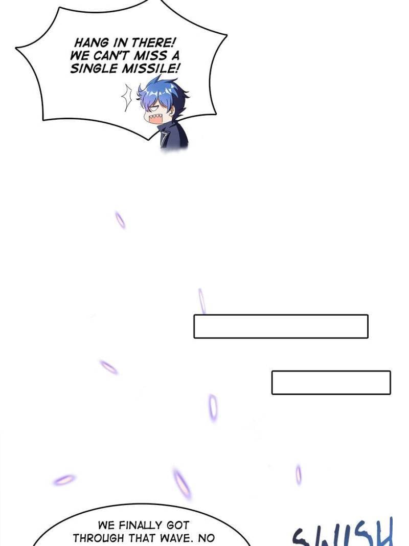 Page 29 of Chapter 393
