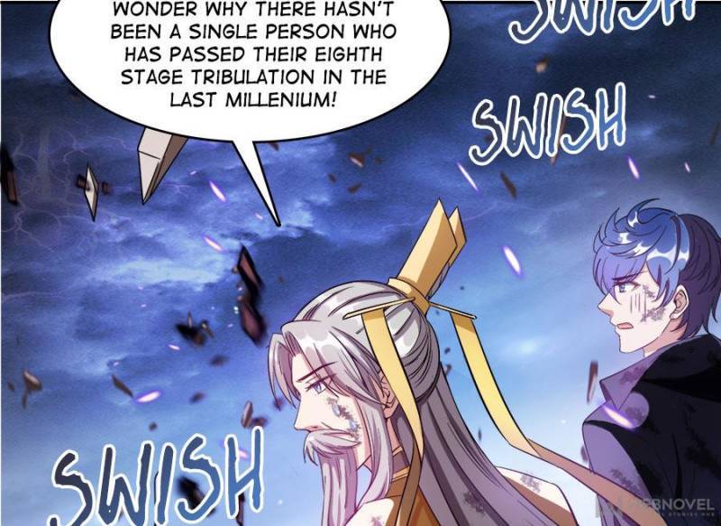 Page 30 of Chapter 393