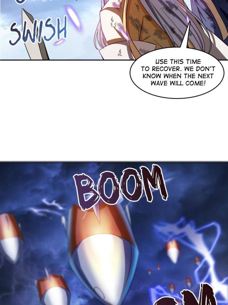 Page 31 of Chapter 393