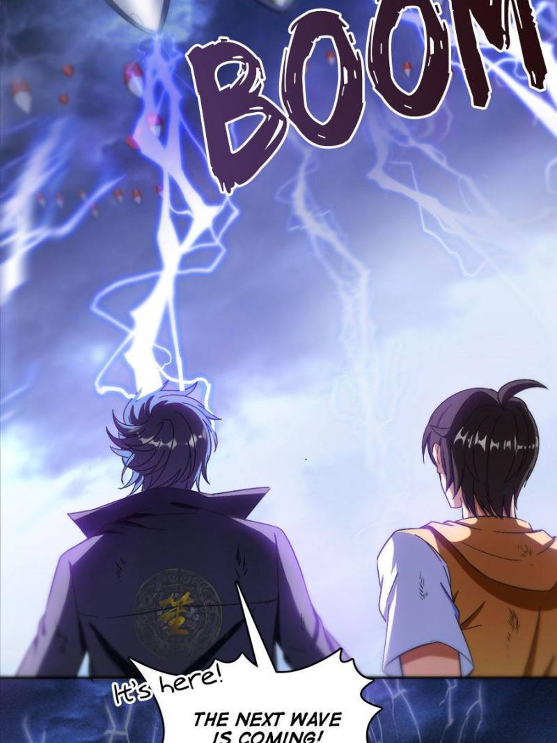 Page 32 of Chapter 393